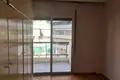 Квартира 4 комнаты 105 м² Municipality of Thessaloniki, Греция
