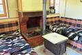 Duplex 4 bedrooms 215 m² Tsepelovo, Greece