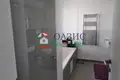 Apartamento 3 habitaciones 360 m² Obzor, Bulgaria