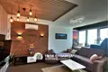 Квартира 2 комнаты 65 м² в Минске, Беларусь