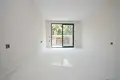 Квартира 1 спальня 55 м² Оба, Турция