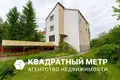House  Yubiliejny, Belarus