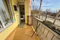 Appartement 2 chambres 51 m² Sveti Vlas, Bulgarie