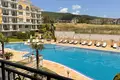 Apartamento 3 habitaciones 105 m² Sveti Vlas, Bulgaria