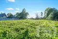 House 76 m² Malinouscyna, Belarus