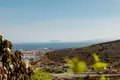 3 bedroom apartment 127 m² Benahavis, Spain