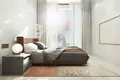 Wohnung 6 zimmer 353 m² Peyia, Zypern