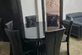 Wohnung 3 zimmer 93 m² Batumi, Georgien