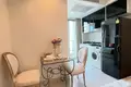 Kondominium 1 Schlafzimmer  in Ban Na Chom Thian, Thailand