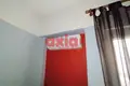 1 room studio apartment 41 m² in Kavala Municipality, Greece