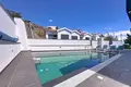 Casa 4 habitaciones 238 m² Santa Cruz, Portugal