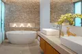 villa de 3 chambres 354 m² Thalang, Thaïlande