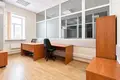 Bureau 1 282 m² à Moscou, Russie