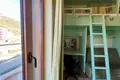 Квартира 3 спальни 150 м² Boreti, Черногория