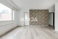 Appartement  Raisio, Finlande