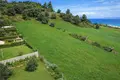 Land 5 237 m² Kassandrino, Greece