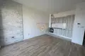1 bedroom apartment 40 m² Bijela, Montenegro