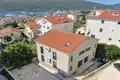 2 bedroom apartment 80 m² Đenovići, Montenegro