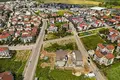 Apartamento 3 habitaciones 85 m² Serik, Turquía