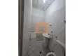 Коммерческое помещение 32 м² Дуррес, Албания