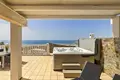 Appartement 2 chambres 84 m² Benalmadena, Espagne