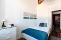 Mieszkanie 2 pokoi 35 m² Kraków, Polska
