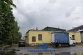 Magazyn 1 214 m² Baranowicze, Białoruś