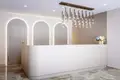 Hôtel 44 m² à Nessebar, Bulgarie