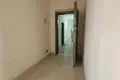 Appartement 1 chambre 96 m² Bashkia Durres, Albanie