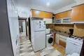 Appartement 2 chambres 70 m² Odunpazari, Turquie
