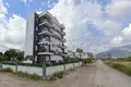 Квартира 2 комнаты 45 м² Дёшемеалты, Турция