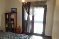 Cottage 6 bedrooms 480 m² Thermi, Greece