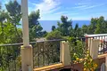 Casa 6 habitaciones 260 m² Susanj, Montenegro