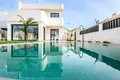 Willa 3 pokoi 122 m² Torre-Pacheco, Hiszpania