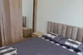 Apartment for rent in Didube