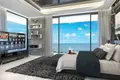 Villa 150 m² Pa Khlok, Thaïlande