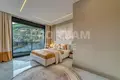 Villa de 5 pièces 300 m² Alanya, Turquie
