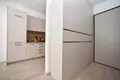 Mieszkanie 2 pokoi 76 m² w Budva, Czarnogóra