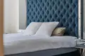 Apartamento 2 habitaciones 55 m² Gdansk, Polonia