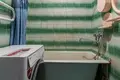 Wohnung 2 zimmer 50 m² Minsk, Belarus