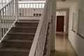 Wohnung 2 Schlafzimmer 62 m² Granadilla de Abona, Spanien