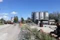 Warehouse 2 600 m² in Minsk, Belarus