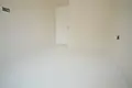 Квартира 1 спальня 55 м² Оба, Турция