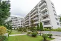 Appartement 3 chambres 69 m² Varsovie, Pologne