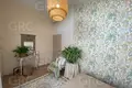 Maison 125 m² Evenkiysky Rayon, Russie