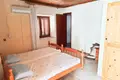 2 bedroom house  Thassos Municipality, Greece