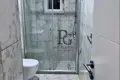 Wohnung 1 Schlafzimmer  Podi, Montenegro