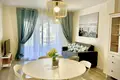 2 bedroom apartment 75 m² Manilva, Spain