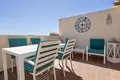 Appartement 2 chambres 113 m² Mijas, Espagne