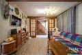 villa de 3 chambres 130 m² Tivat, Monténégro